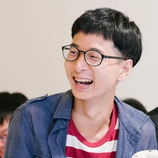 林協霆 MD, 內科專科醫師, 腫瘤內科專科醫師